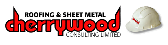 Cherrywood-Consulting